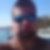Profilbild von Christian Haas