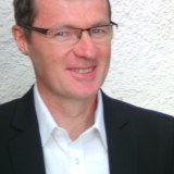 Profilfoto von Hansgeorg Klein