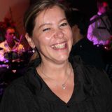 Profilfoto von Sabine Leimstättner