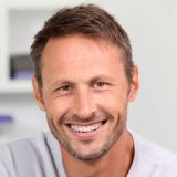 Profilfoto Franz Mayer Profilfoto von Franz Mayer