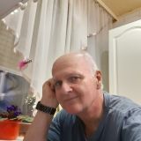 Profilfoto Manfred Bauer Profilfoto von Manfred Bauer