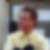 Profilbild von Thomas Prebill