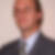 Profilbild von Thomas Adler