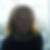 Profilbild von Tamara Wiesenhofer