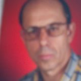 Profilfoto von Wilhelm Legner