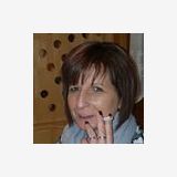 Profilfoto von Kathrin Allmer