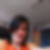 Profilbild von Mario Bernardi