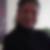 Profilbild von Alma Shala