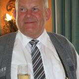 Profilfoto von Gottfried Obojes