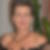 Profilbild von Eva Bruzek