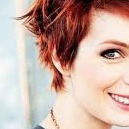 Profilfoto Beate Gruber Profilfoto von Beate Gruber