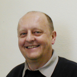 Profilfoto von Ernst Misar