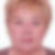 Profilbild von Eleonora Picher-Thil