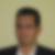 Profilbild von Michael Hanzmann
