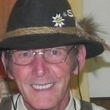 Profilfoto von Wilhelm Riede