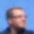 Profilbild von Thomas Lanzersdorfer