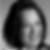 Profilbild von Doris Auer