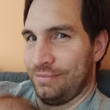 Profilfoto Tobias Anger Profilfoto von Tobias Anger