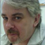 Profilfoto Herbert Kraus Profilfoto von Herbert Kraus