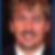 Profilbild von Mario Mayr