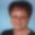 Profilbild von Regina Holzer