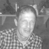 Profilfoto Günther Scheer Profilfoto von Günther Scheer