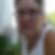 Profilbild von Claudia Schindler