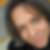 Profilbild von Gunther Heimel