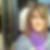 Profilbild von Sabine Bader