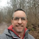 Profilfoto Günther Pammer Profilfoto von Günther Pammer