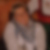 Profilbild von Josefine Bauer