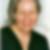 Profilbild von Annemaria Döring