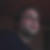 Profilbild von Dippold Mario