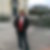 Profilbild von Cäcilia Eggbauer