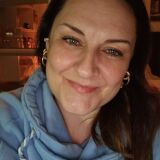 Profilfoto Romana Wassiluk Profilfoto von Romana Wassiluk