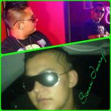 Profilfoto Sinan Imeraj Profilfoto von Sinan Imeraj