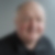 Profilbild von Erwin Spörk