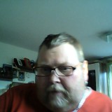 Profilfoto Gerhard Berger Profilfoto von Gerhard Berger