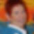 Profilbild von Christine Kainzbauer