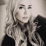 Profilfoto Brigitte Beck Profilfoto von Brigitte Beck