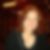 Profilbild von Karin Walcher