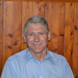 Profilfoto Manfred Böhm Profilfoto von Manfred Böhm