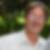 Profilbild von Wolfgang Surtmann