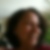 Profilbild von Christine Marin