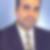 Profilbild von Haysam Hamoui