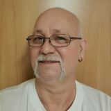 Profilfoto von Franz Stiller