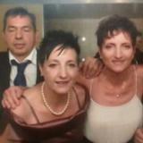 Profilfoto Maria Strohmeier Profilfoto von Maria Strohmeier