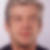 Profilbild von Ernst Arnitz