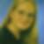Profilbild von Sandra Grübler