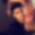 Profilbild von Adam Adam